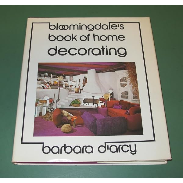 High-Tech: The Industrial Style and Source Book For the Home: Joan